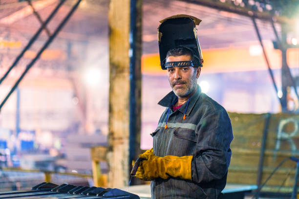 Best Artistic and Custom Metal Fabrication in Clearfield, UT