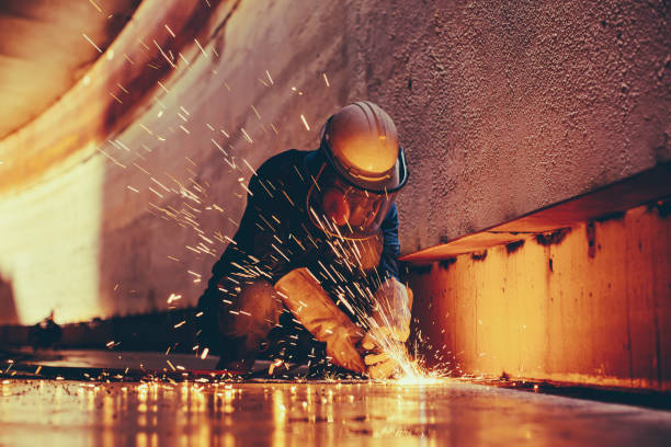 Best Automotive Welding in Clearfield, UT