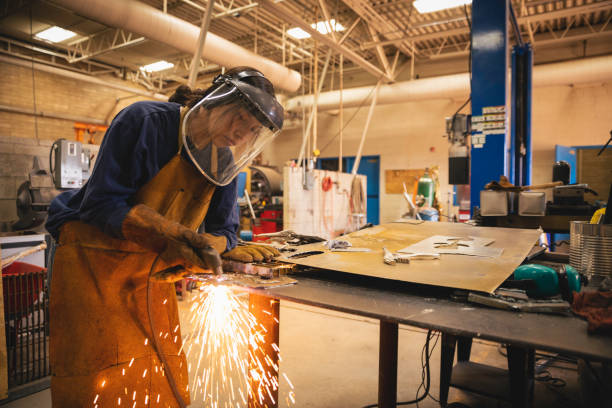 Best Pipe Welding in Clearfield, UT