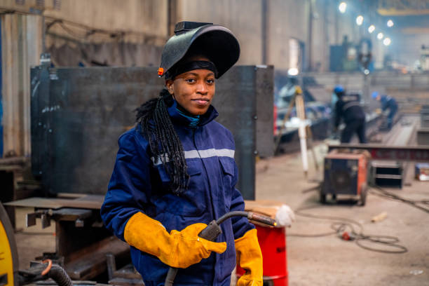  Clearfield, UT Welder Pros