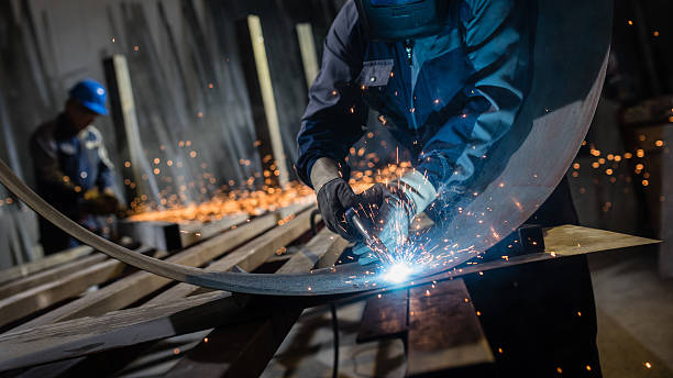 Best Welding Equipment Sales and Repair in Clearfield, UT